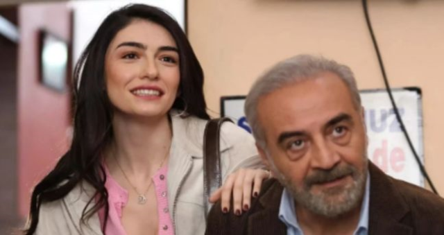 İnci Taneleri yeni sezon ne zaman başlıyor? İnci Taneleri 3. sezon yayın tarihi belli oldu mu?