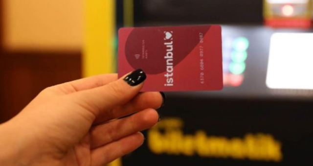 İstanbulkart 30 yaş sınırı kalktı mı? 2025 30 yaş üstü öğrenci akbili indirimi şartları neler?