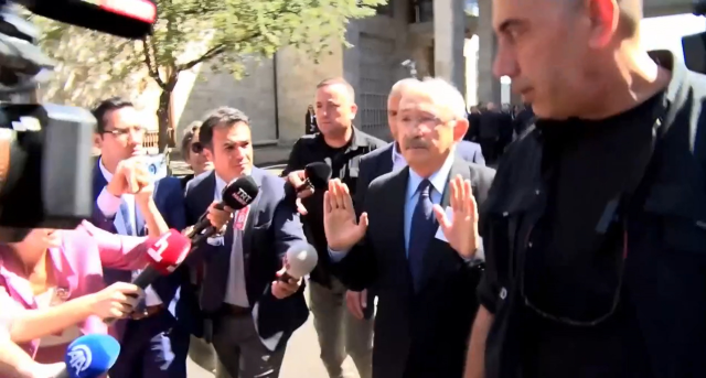 kilicdaroglu kayyum sessizligini nihayet bozdu 19041688 2533 m