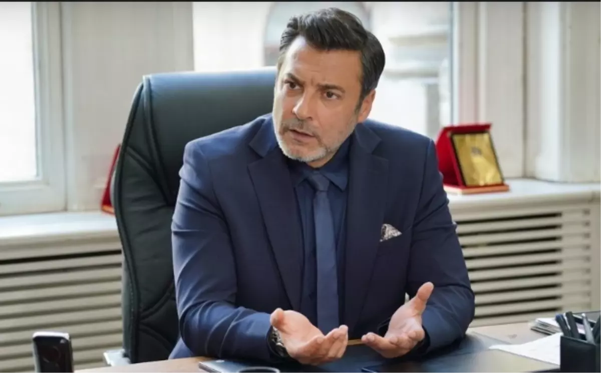 Kızılcık Şerbeti 105. bölüm fragmanı yayınlandı mı?