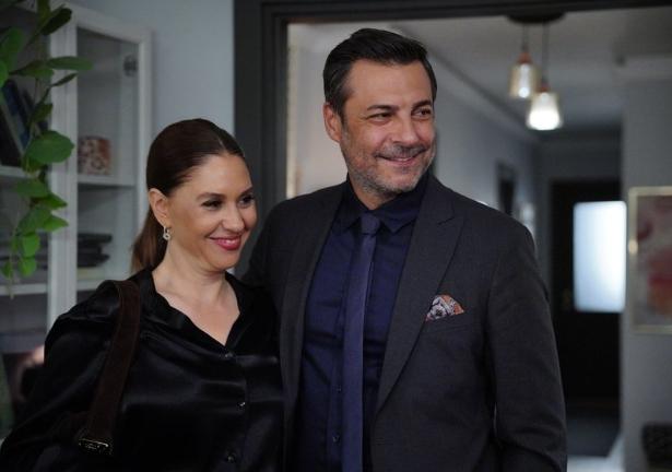 Kızılcık Şerbeti CANLI izleme linki var mı? Show TV Kızılcık Şerbeti 104. bölüm canlı izle!