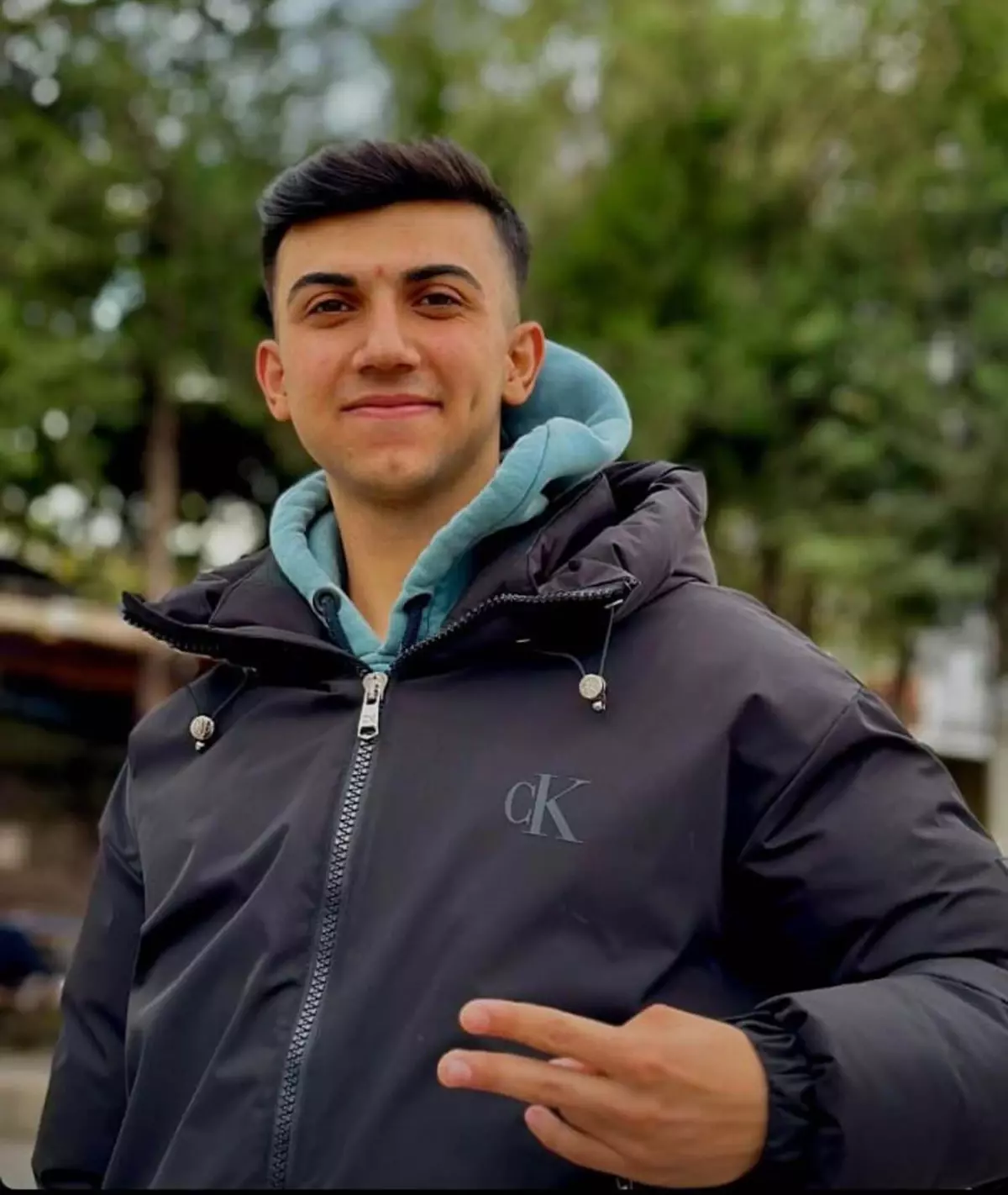İzmir'de Genç Yusuf Demir'in Ölümüyle İlgili Cezalar Bozuldu