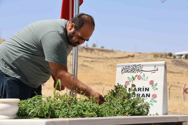 Narin Güran'ın babası öldü mü? Narin'in babası Arif Güran öldü mü, yaşıyor mu? Narin Güran'ın babası öldü mü? Narin'in babası Arif Güran öldü mü, yaşıyor mu?