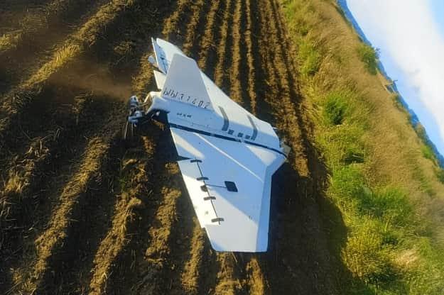 nato dan yeni askeri operasyon dogu gozcusu 19042866 3021 m