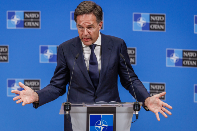 nato dan yeni askeri operasyon dogu gozcusu 19042866 5140 m