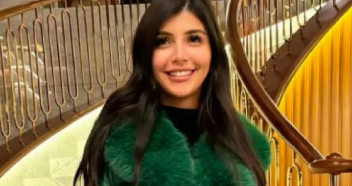 Özden Özdoğan kimdir? Özden Özdoğan kaç yaşında, nereli?