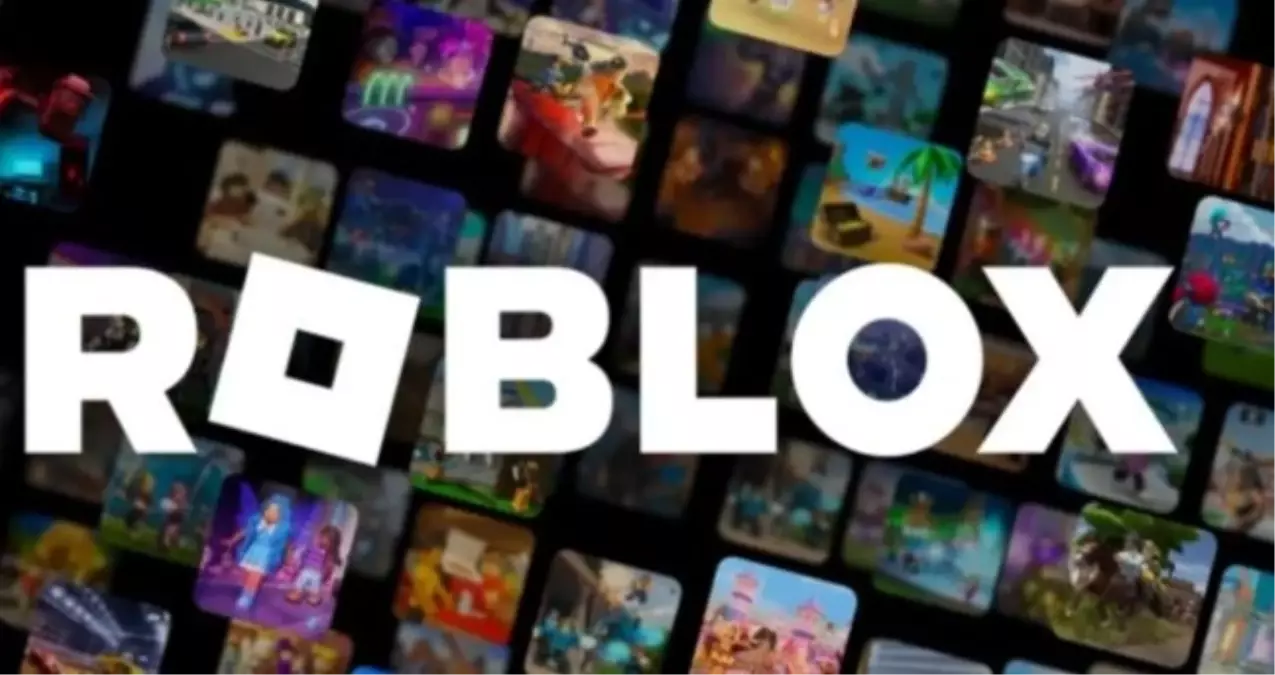 Roblox ne zaman açılacak? 12 Eylül Roblox Türkiye'de neden kapatıldı, açılacak mı?