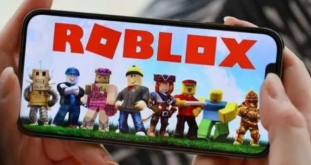Roblox ne zaman açılacak? 12 Eylül Roblox Türkiye'de neden kapatıldı, açılacak mı?