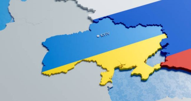 Rusya- Ukrayna barış müzakereleri durduruldu mu, neden durduruldu? Kremlin'den son dakika!