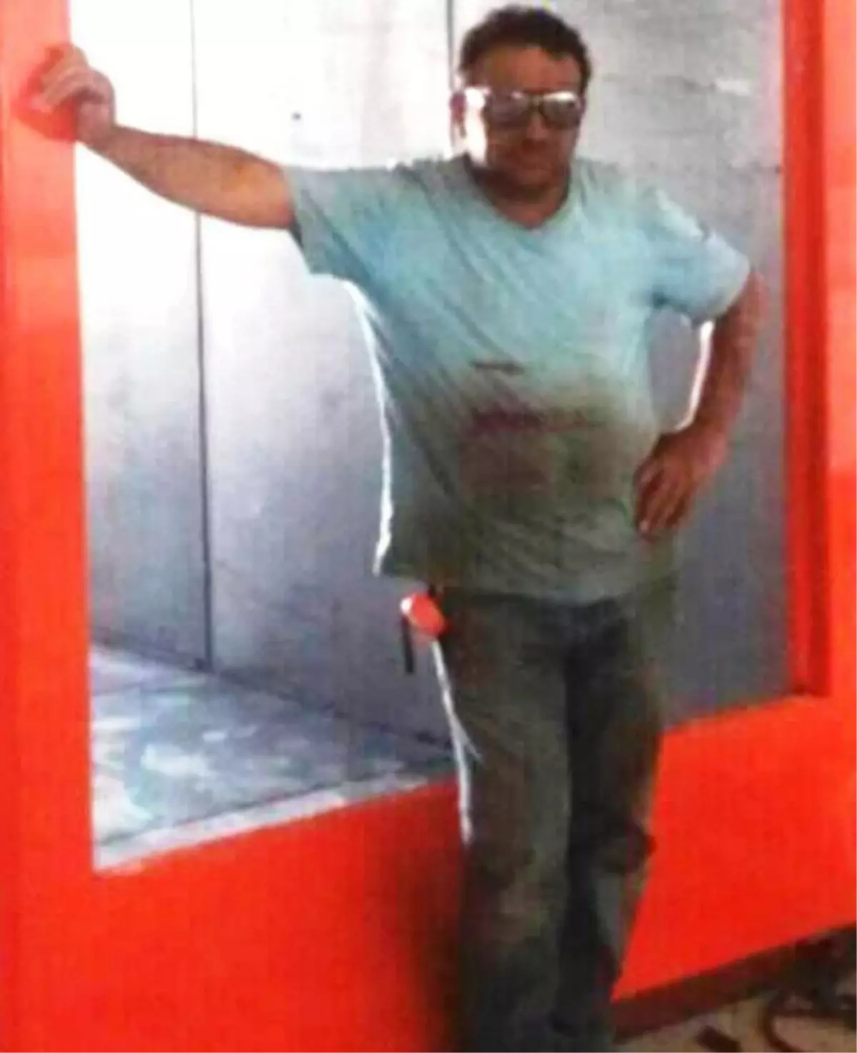 Antalya'daki Yangının Kundaklama Olduğu Ortaya Çıktı