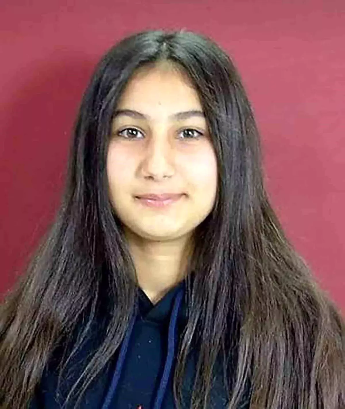 Sıla Akgül'ün Ailesine 1,5 Milyon TL Manevi Tazminat