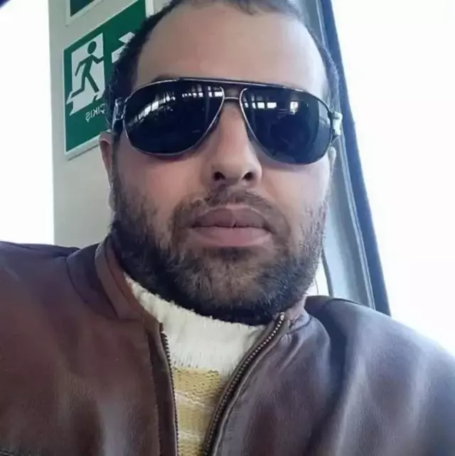 tacizcisini olduren liseli azra nin cezasi 6 19039879 o