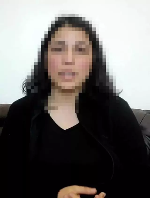 tacizcisini olduren liseli azra nin cezasi 6 3 19039879 o