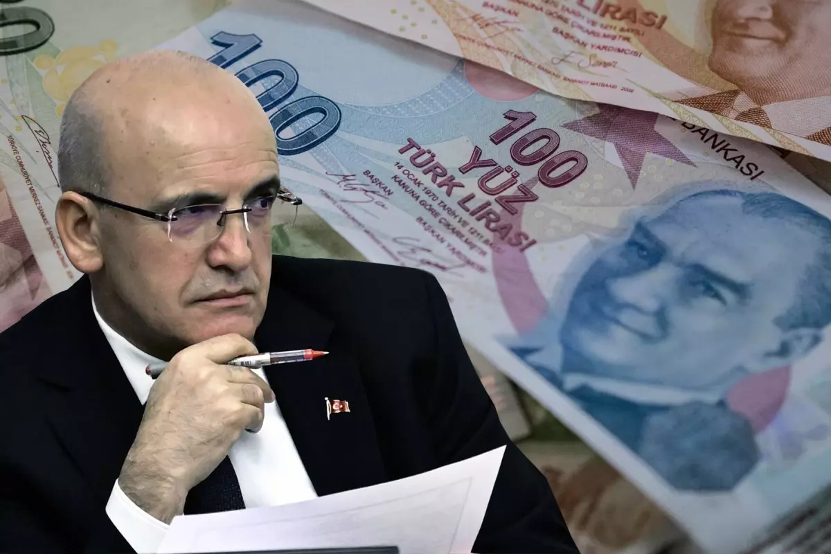 Tapu harcı ve vergide yeni dönem: Gönüllü düzeltme yapmayanı ağır cezalar bekliyor