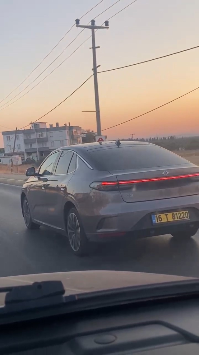 togg un yeni modeli yollarda ilk kez goruntulendi 19039517 7121 m