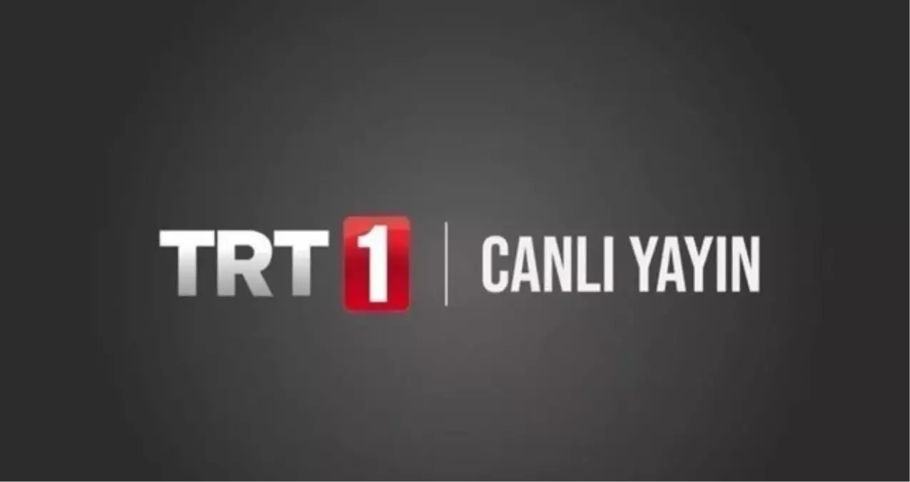 TRT 1 CANLI MAÇ İZLE: Türkiye-Yunanistan basketbol maçı canlı, şifresiz HD izle! 12 dev adam sahnede