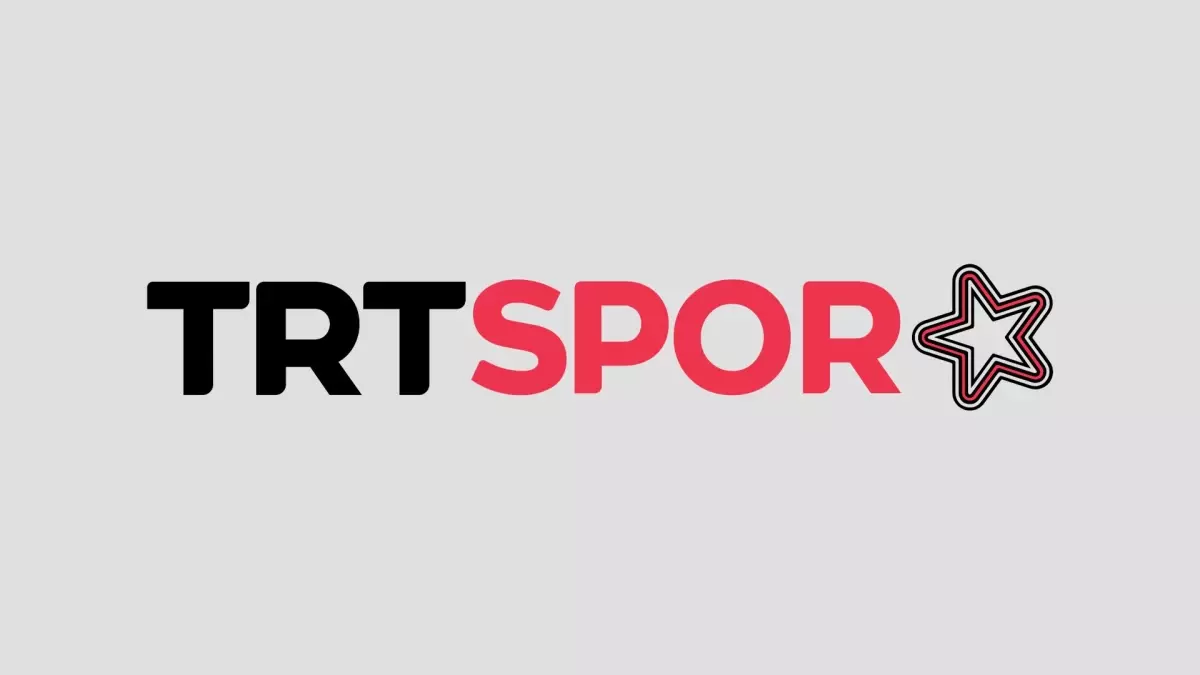TRT Spor Yıldız CANLI izle! (ALMANYA FİNLANDİYA) TRT Spor Yıldız EuroBasket maçı canlı yayın nereden izlenir?