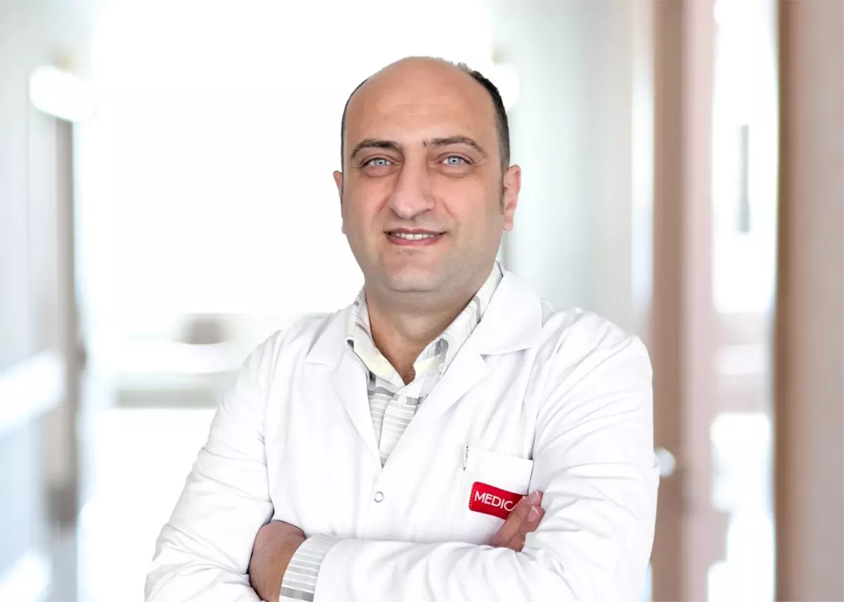 'Yapay gıda boyaları, çocuklarda hiperaktivite semptomlarını artırabilir'