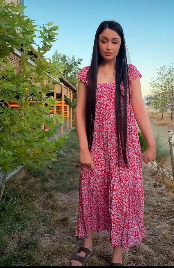 yataga bagli hayatini surduren mutlu kaya dan 10 19039706 5270 m
