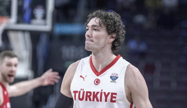 Yunanistan Türkiye maçı ne maçı, yarı final mi, final mi?
