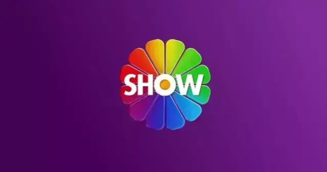 13 EYLÜL CUMARTESİ YAYIN AKIŞI: Bu akşam hangi diziler var? Hangi kanalda ne var? 13 EYLÜL CUMARTESİ YAYIN AKIŞI: Bu akşam hangi diziler var? Hangi kanalda ne var?