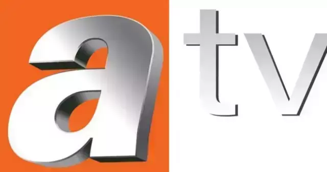 13 EYLÜL CUMARTESİ YAYIN AKIŞI: Bu akşam hangi diziler var? Hangi kanalda ne var? 13 EYLÜL CUMARTESİ YAYIN AKIŞI: Bu akşam hangi diziler var? Hangi kanalda ne var?