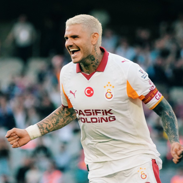 aslan son dakikalarda acildi galatasaray ligde 19045452 9096 m