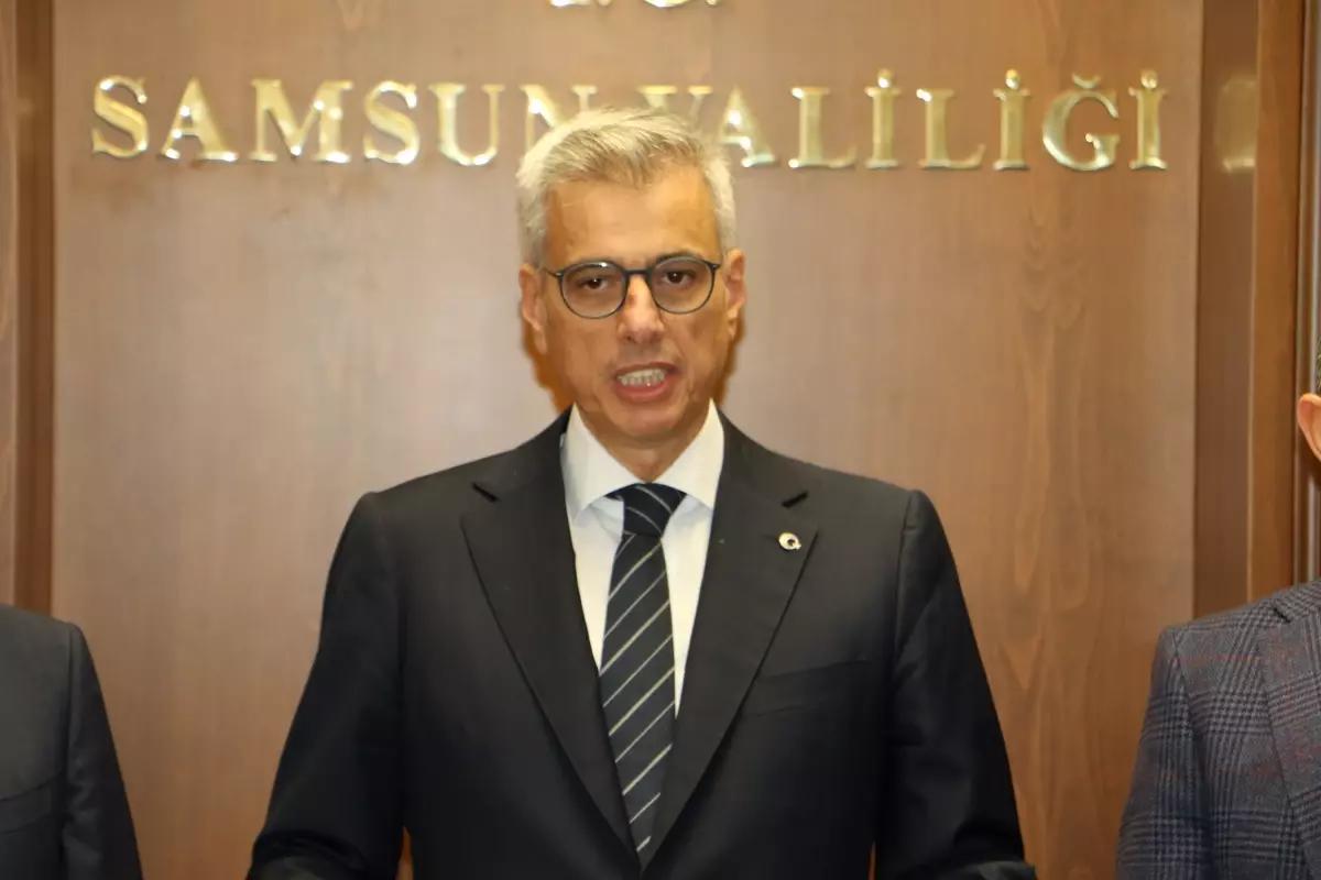 Sağlık Bakanı Memişoğlu: Eylül'de 17 Bin Sağlık Çalışanı Alımı Yapılacak
