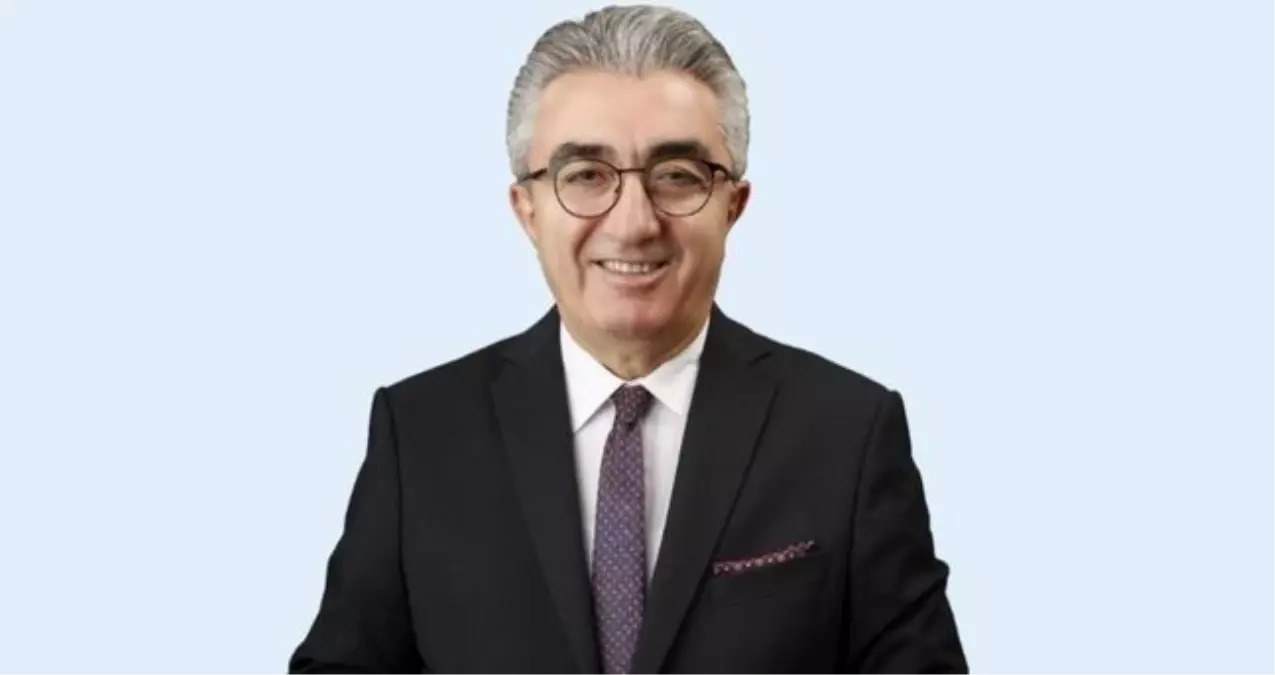 Bayrampaşa Belediye Başkanı Hasan Mutlu kimdir, hangi partiden? Hasan Mutlu neden gözaltına alındı?