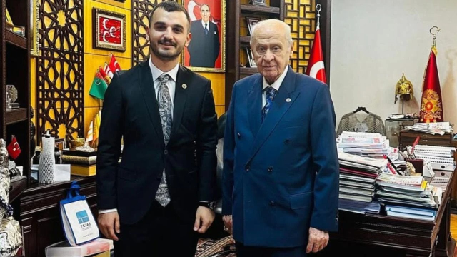 bayrampasa belediyesi ne operasyonda mhp 19044430 2807 m