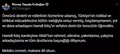 cumhurbaskani erdogan dan yol ve dava arkadasim 19043649 2180 m
