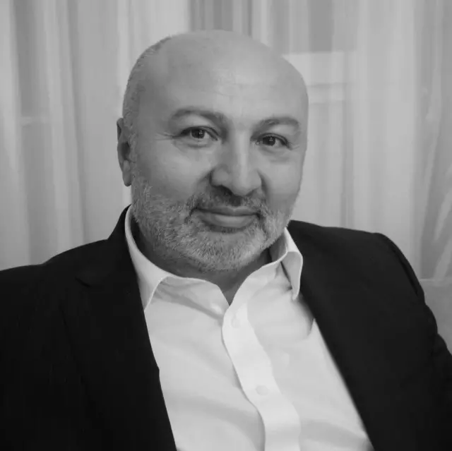 cumhurbaskani erdogan dan yol ve dava arkadasim 19043649 3444 m