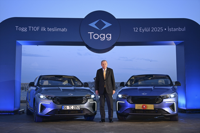 cumhurbaskani erdogan yeni togg t10f ile 19043586 3542 m