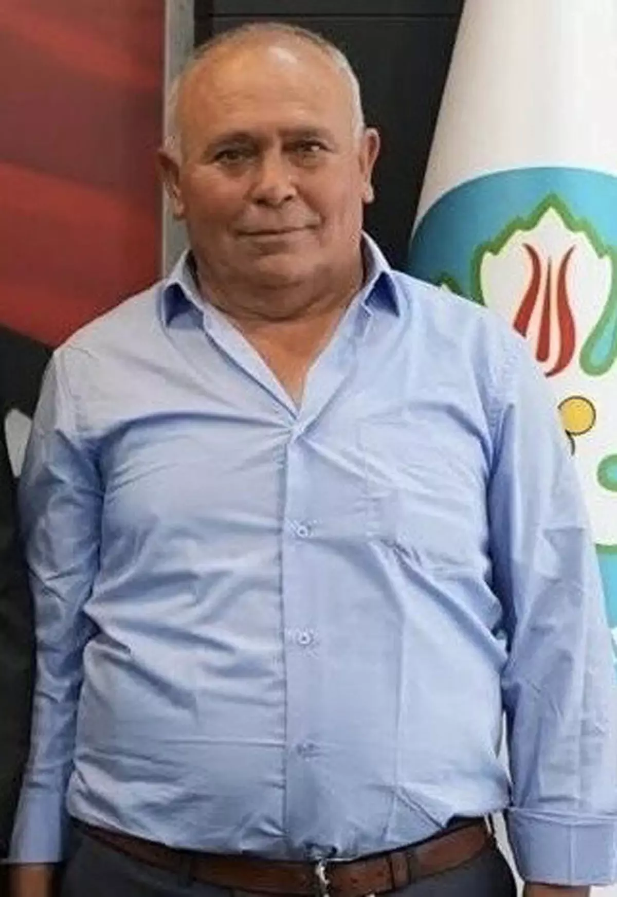 Manisa'da Traktör Devrildi: 64 Yaşındaki Süleyman Keskin Hayatını Kaybetti