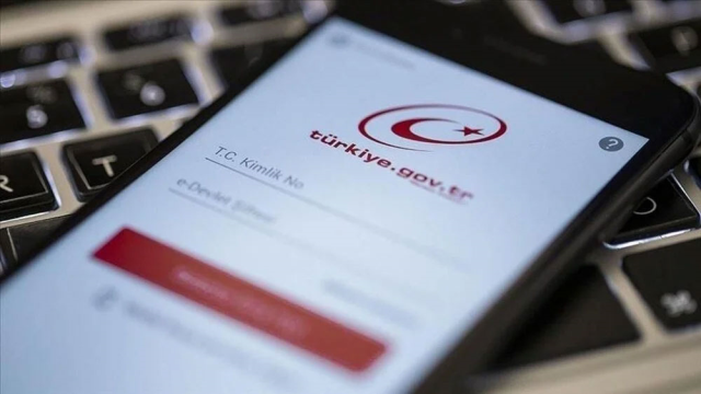 e-Government will carry out electronic notifications, opening the door to new services