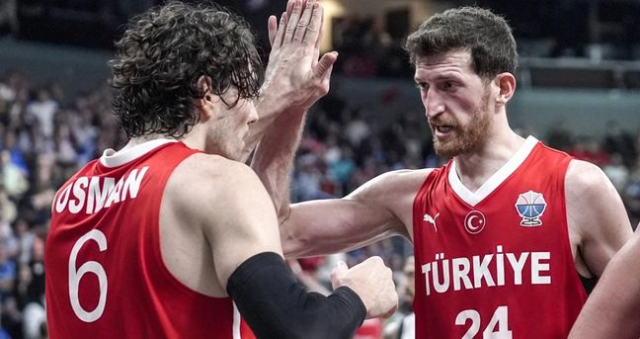 Ercan Osmani kimdir, aslen nereli, Türk mü? Ercan Osmani hangi takımda oynuyor?