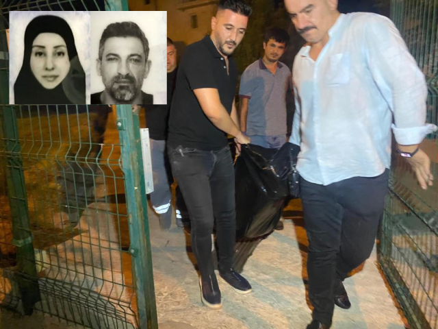 esinin esarpla bogdugu hanim bicer in son anlari 19044561 1466 m