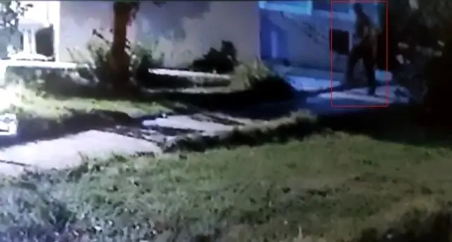 eski esi tarafindan esarbiyla bogularak oldur 7 19044561 o