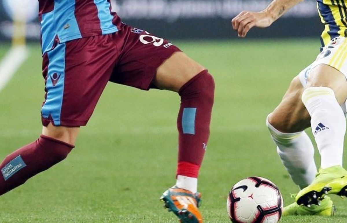 Fenerbahçe Trabzonspor maçı saati değişecek mi, FB TS maçı öne alınacak mı?