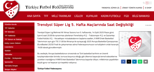 fenerbahce trabzonspor macinin saati degisti 19044187 3471 m