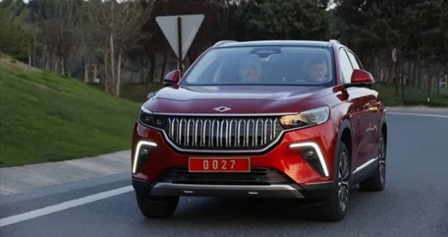 Hurda Teşviki Geliyor! 'İlk Arabam Desteği' nedir, başvuru şartları neler, nasıl başvurulur?