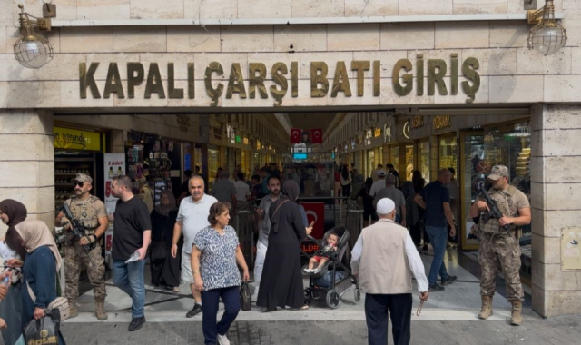 kapalicarsi da dikkat ceken goruntu tam 19043498 5119 m