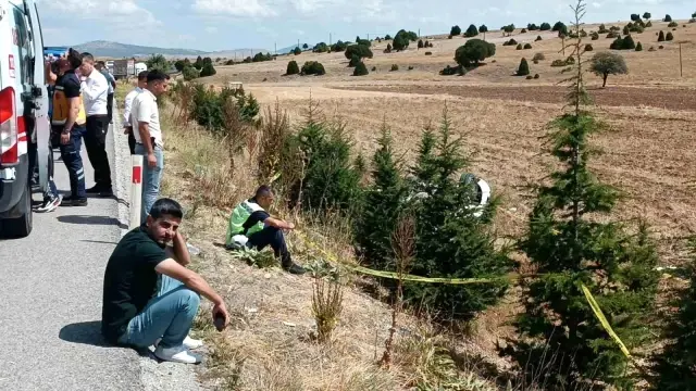 The gendarmerie who was trapped under the overturned vehicle was martyred