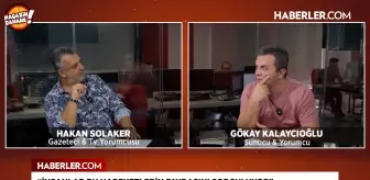 Magazin Bahane'de Gündem: Pınar Altuğ'un yaşı, yoga videosu ve Meltem rolü tartışıldı