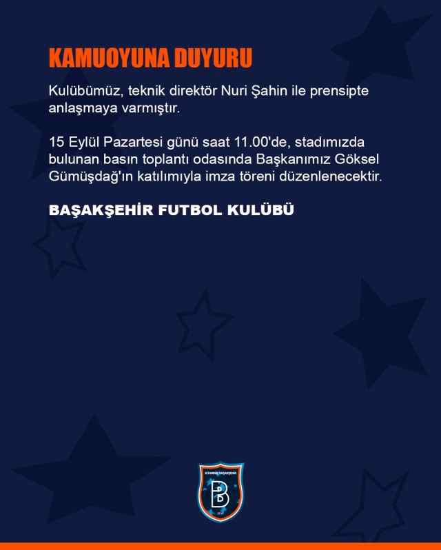 nuri sahin yeniden super lig de 19043723 8819 m