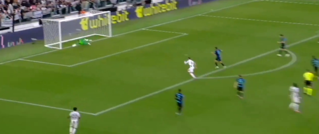 o nasil gol kenan yildiz inter i 25 metreden 19045688 6315 m