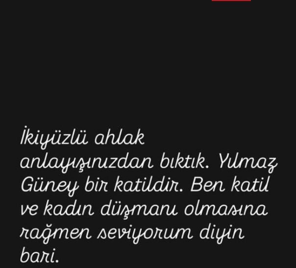 oyuncu gulcin santircioglu ndan yilmaz guney e 19043605 6215 m