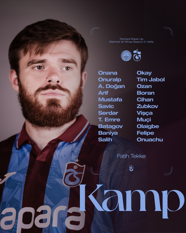trabzonspor a fenerbahce maci oncesi kotu haber 19044855 393 m