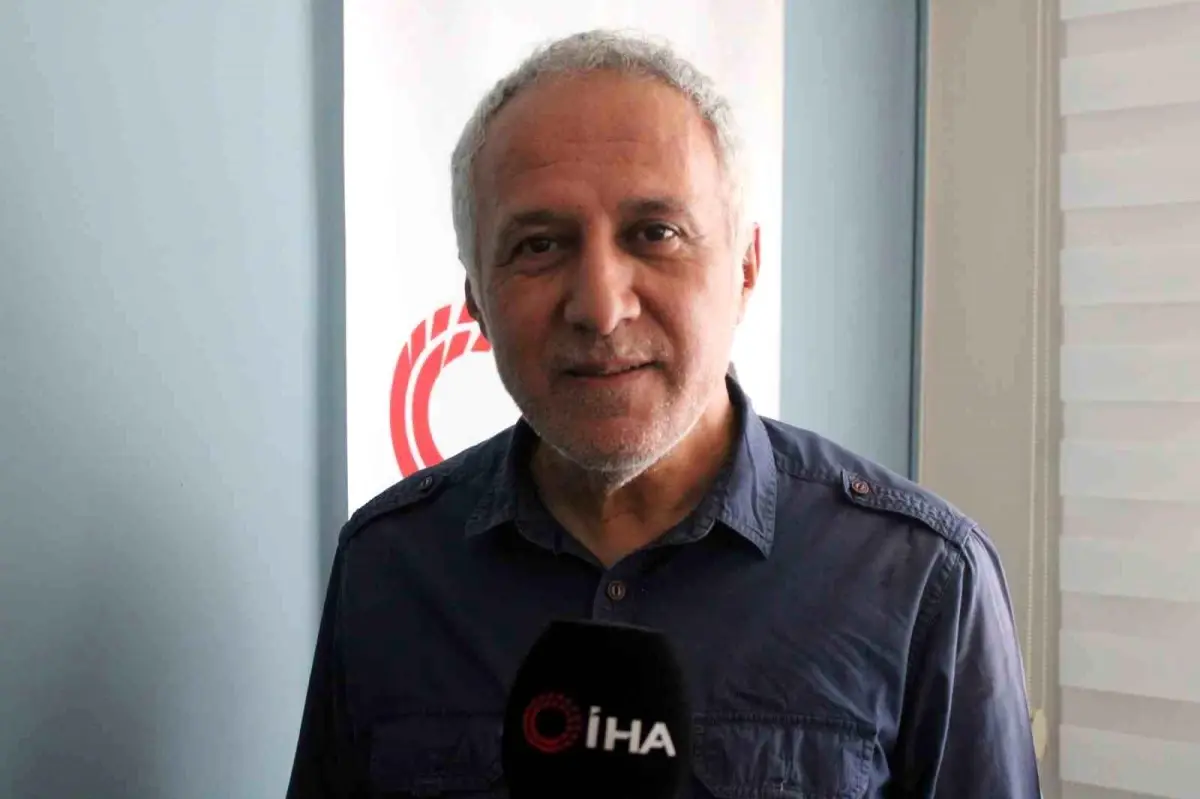 Kira Fiyatları ve Boş Daire Sorunu: Tüketiciler Birliği'nden Çarpıcı Uyarı