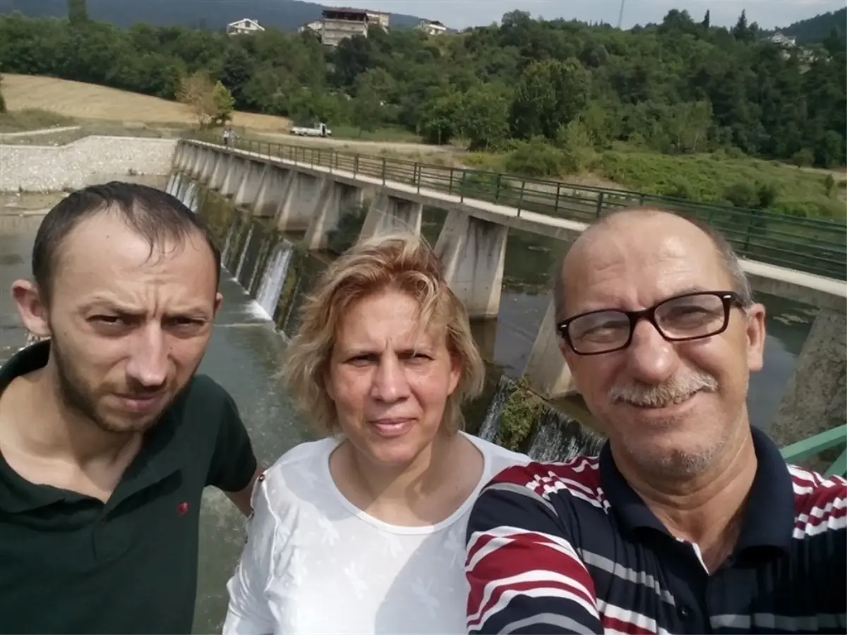 7 bıçak darbesiyle öldürdüğü kişinin ailesinden mahkemede özür diledi